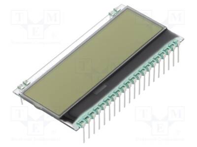 EADOGM081W-A - 1