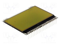 EADOGM128E-6 - DISPLAY VISIONS