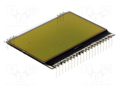 EADOGM128E-6 - 1