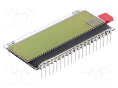 EADOGM132E-5 - 1
