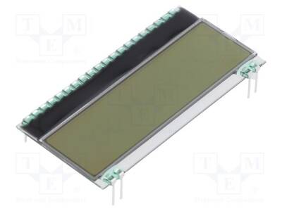 EADOGM163W-A - 1