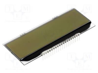 EADOGM240W-6 - 1