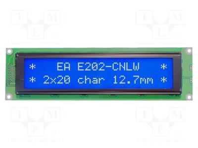 EAE202-CNLW - 1