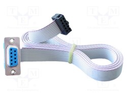 EAKV24-9B - DISPLAY VISIONS