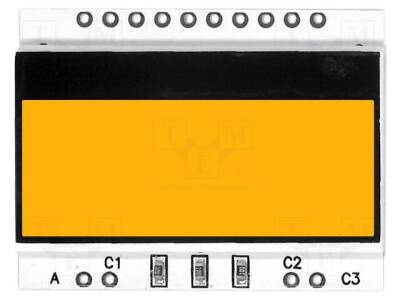 EALED36X28-A - 1
