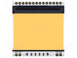 EALED39X41-A - DISPLAY VISIONS