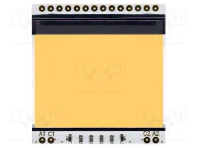 EALED39X41-A - 1