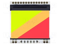 EALED39X41-GR - DISPLAY VISIONS