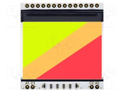 EALED39X41-GR - 1