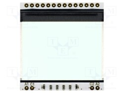 EALED39X41-W - DISPLAY VISIONS