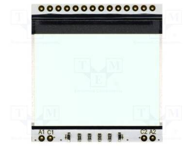 EALED39X41-W - 1