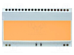 EALED55X31-A - DISPLAY VISIONS