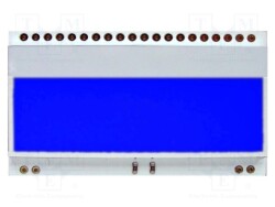 EALED55X31-B - DISPLAY VISIONS