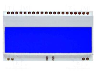 EALED55X31-B - 1