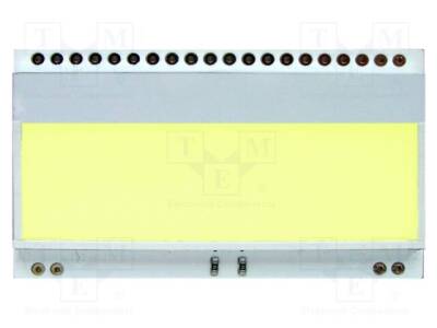 EALED55X31-G - 1