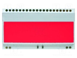 EALED55X31-R - DISPLAY VISIONS