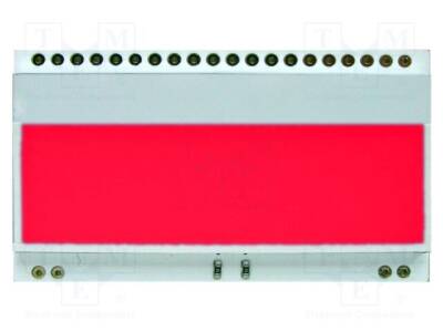 EALED55X31-R - 1