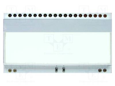EALED55X31-W - 1