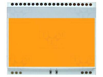 EALED55X46-A - 1