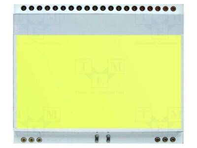 EALED55X46-G - 1