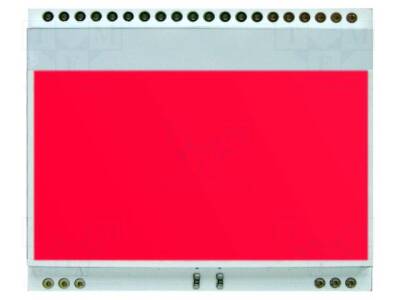 EALED55X46-R - 1