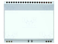 EALED55X46-W - DISPLAY VISIONS