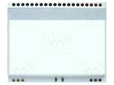 EALED55X46-W - 1