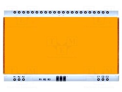 EALED66X40-A - DISPLAY VISIONS