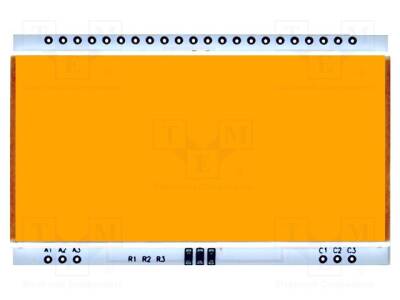 EALED66X40-A - 1