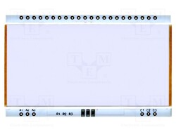 EALED66X40-W - DISPLAY VISIONS