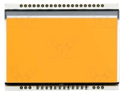 EALED68X51-A - DISPLAY VISIONS