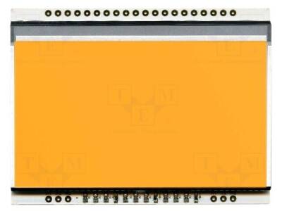 EALED68X51-A - 1