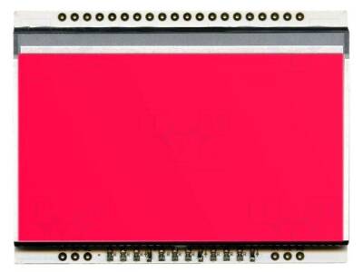 EALED68X51-R - 1