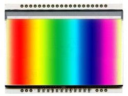 EALED68X51-RGB - DISPLAY VISIONS