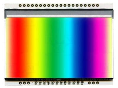EALED68X51-RGB - 1