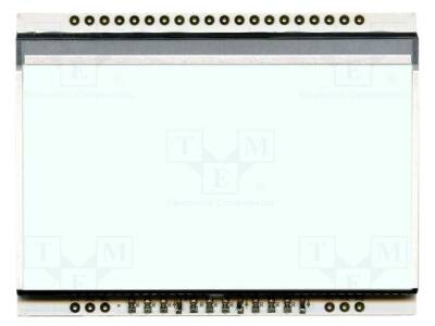 EALED68X51-W - 1