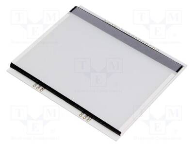 EALED78X64-A - 1