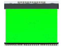 EALED78X64-E - DISPLAY VISIONS