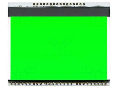 EALED78X64-E - 1
