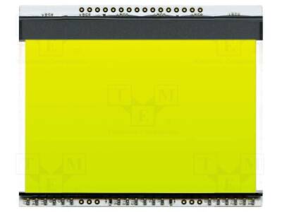 EALED78X64-G - 2