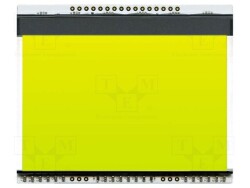 EALED78X64-G - DISPLAY VISIONS