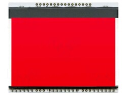 EALED78X64-R - DISPLAY VISIONS