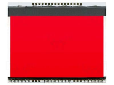 EALED78X64-R - 1