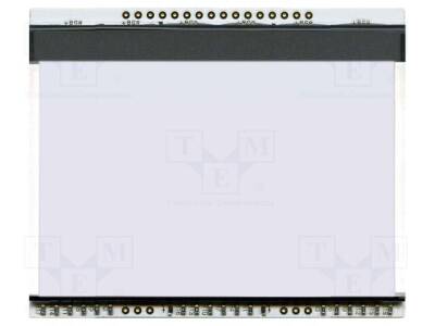 EALED78X64-W - 1