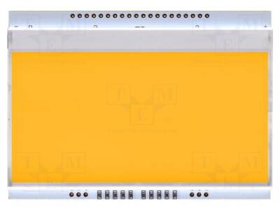 EALED94X67-A - 1
