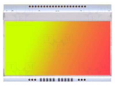 EALED94X67-GR - 1