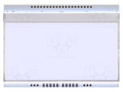 EALED94X67-W - 1
