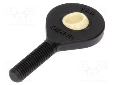 EALM-06 - 1