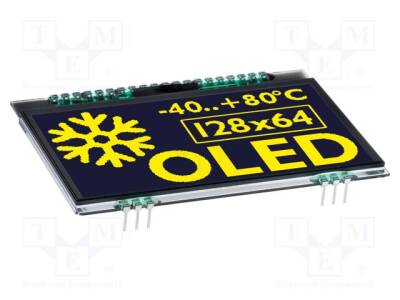 EAOLEDL128-6GGA - 1