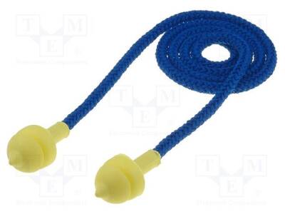 EAR-PLUG01 - 1
